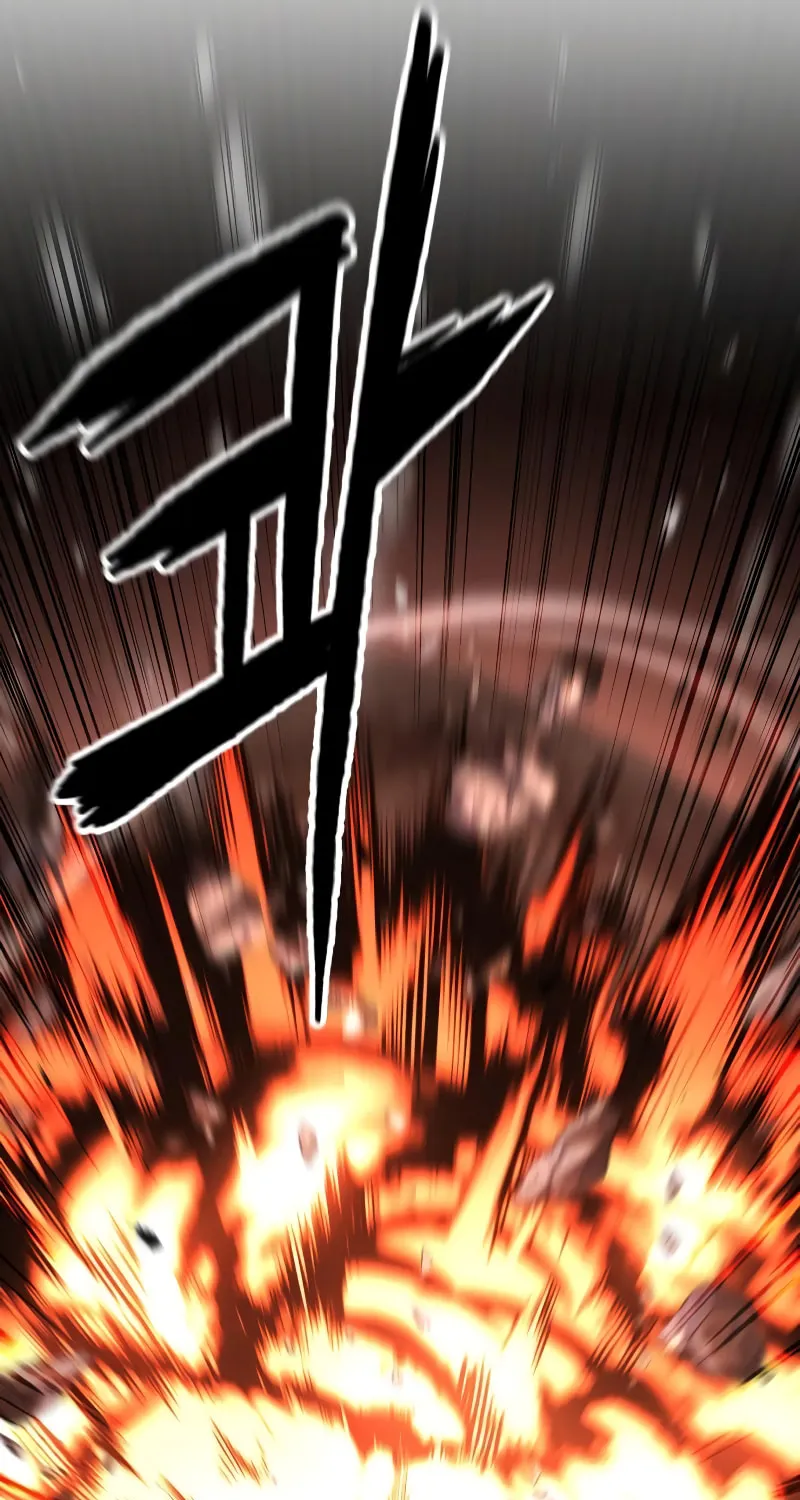 Revenge Of the Bloom Flower Chapter 14 page 118 - 