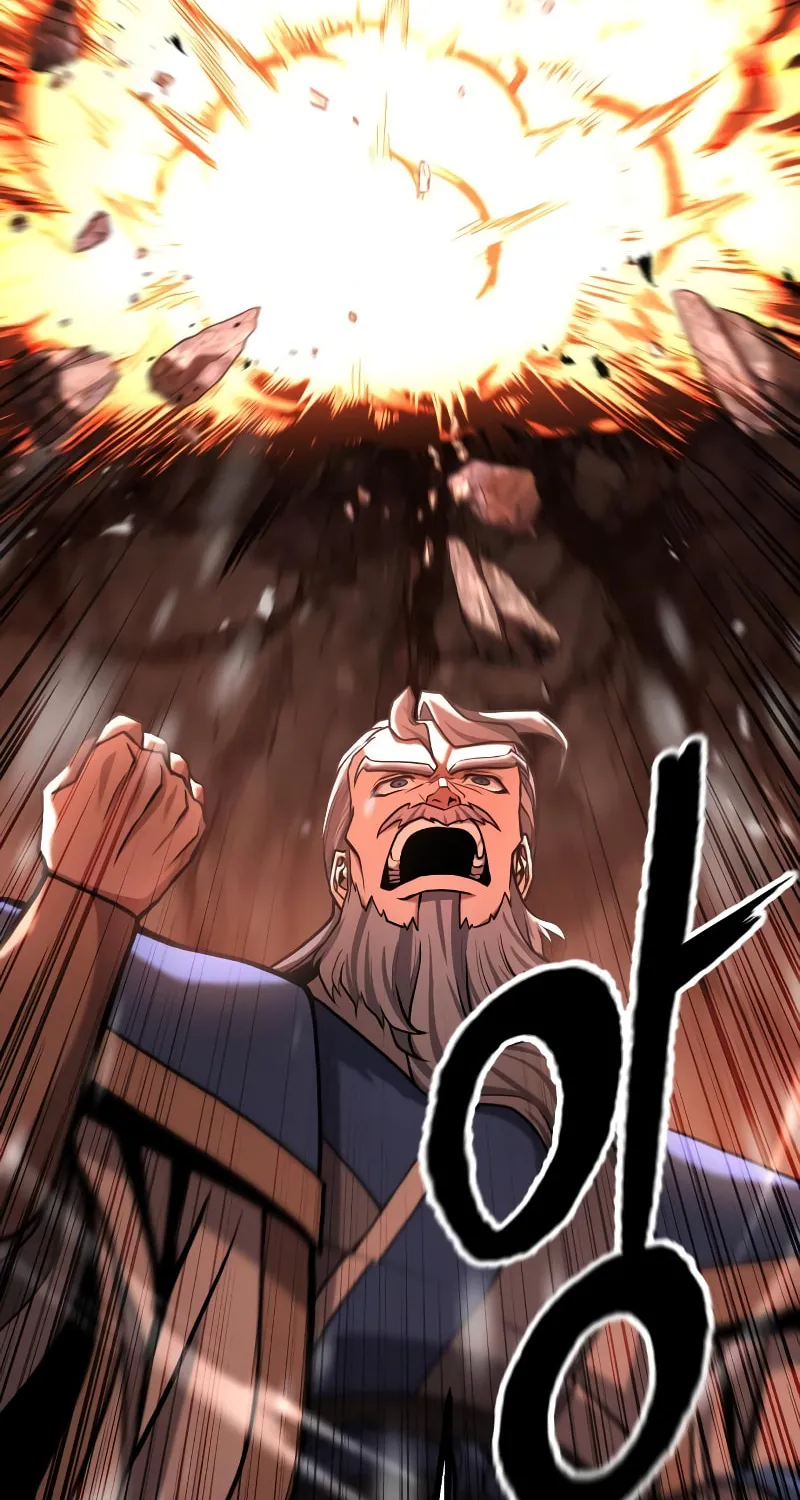 Revenge Of the Bloom Flower Chapter 14 page 119 - 