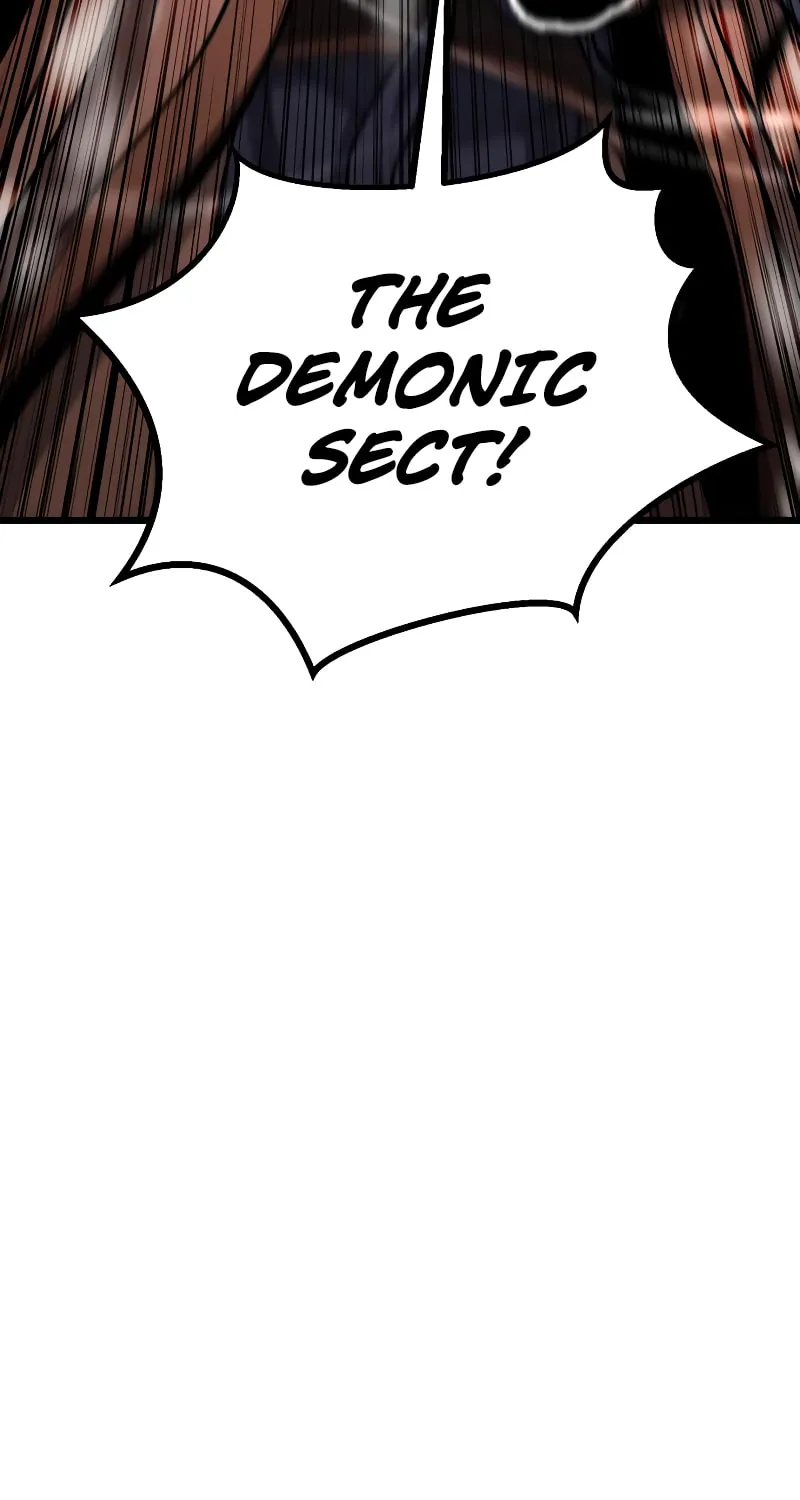 Revenge Of the Bloom Flower Chapter 14 page 120 - 