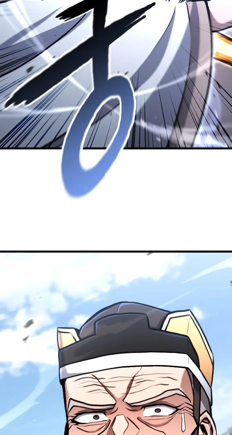 Revenge Of the Bloom Flower Chapter 14 page 13 - 