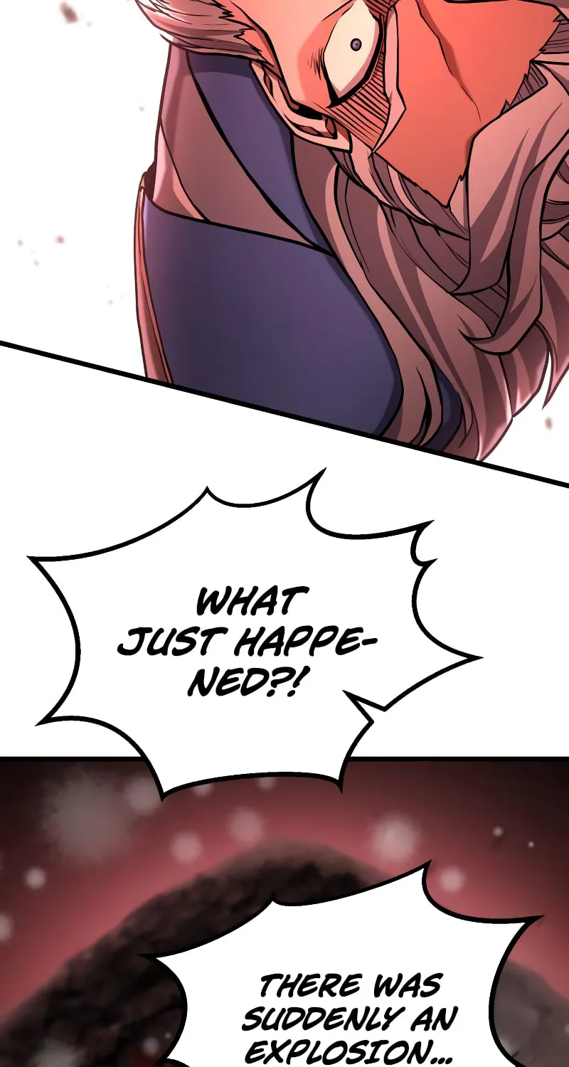 Revenge Of the Bloom Flower Chapter 14 page 122 - 