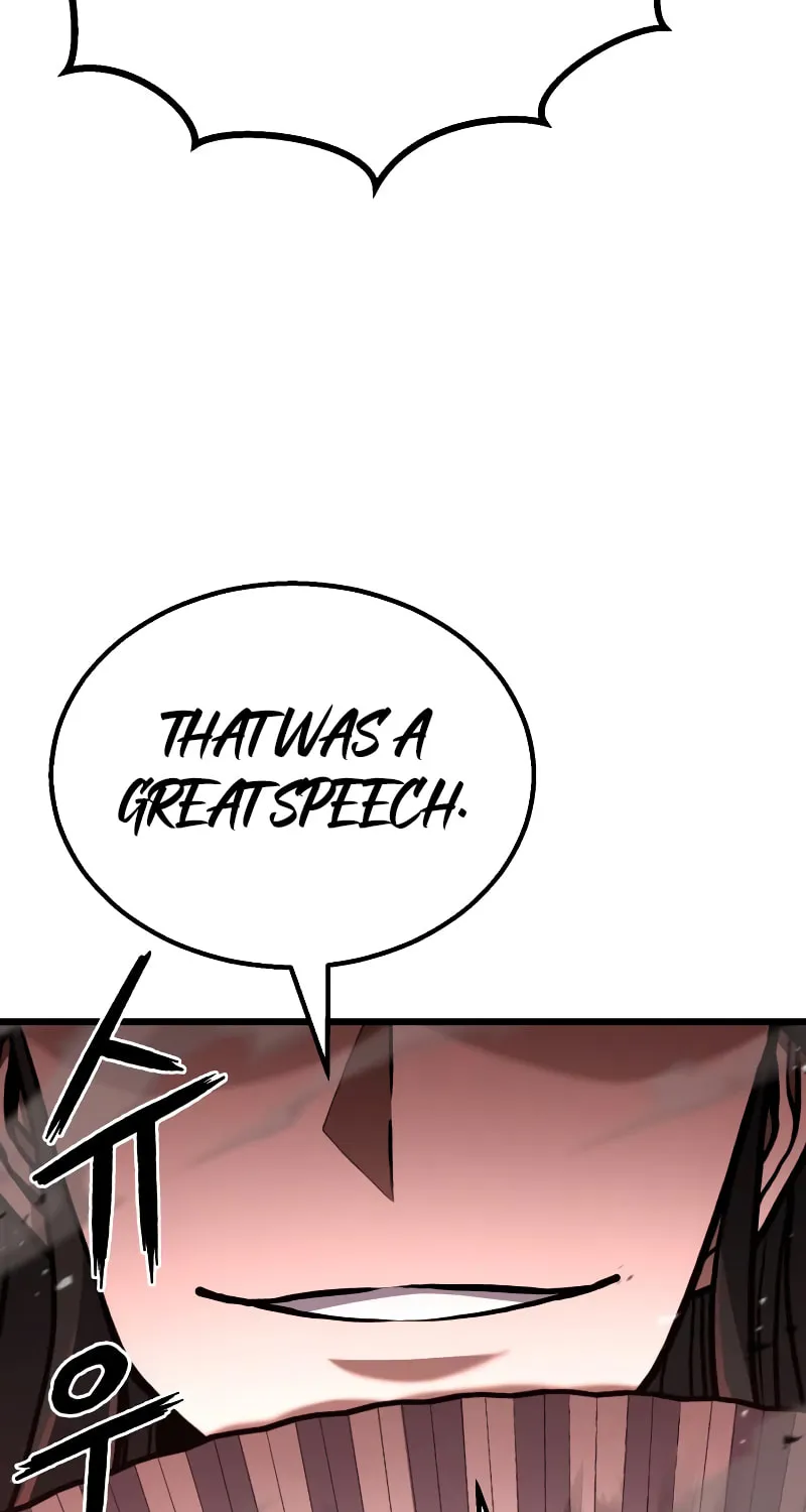 Revenge Of the Bloom Flower Chapter 14 page 124 - 