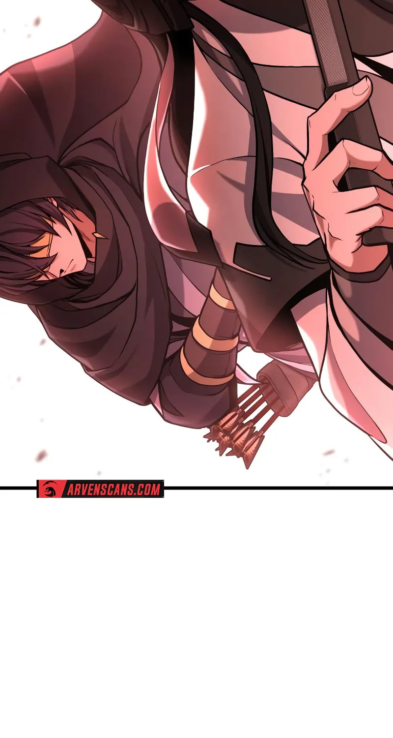 Revenge Of the Bloom Flower Chapter 14 page 127 - 