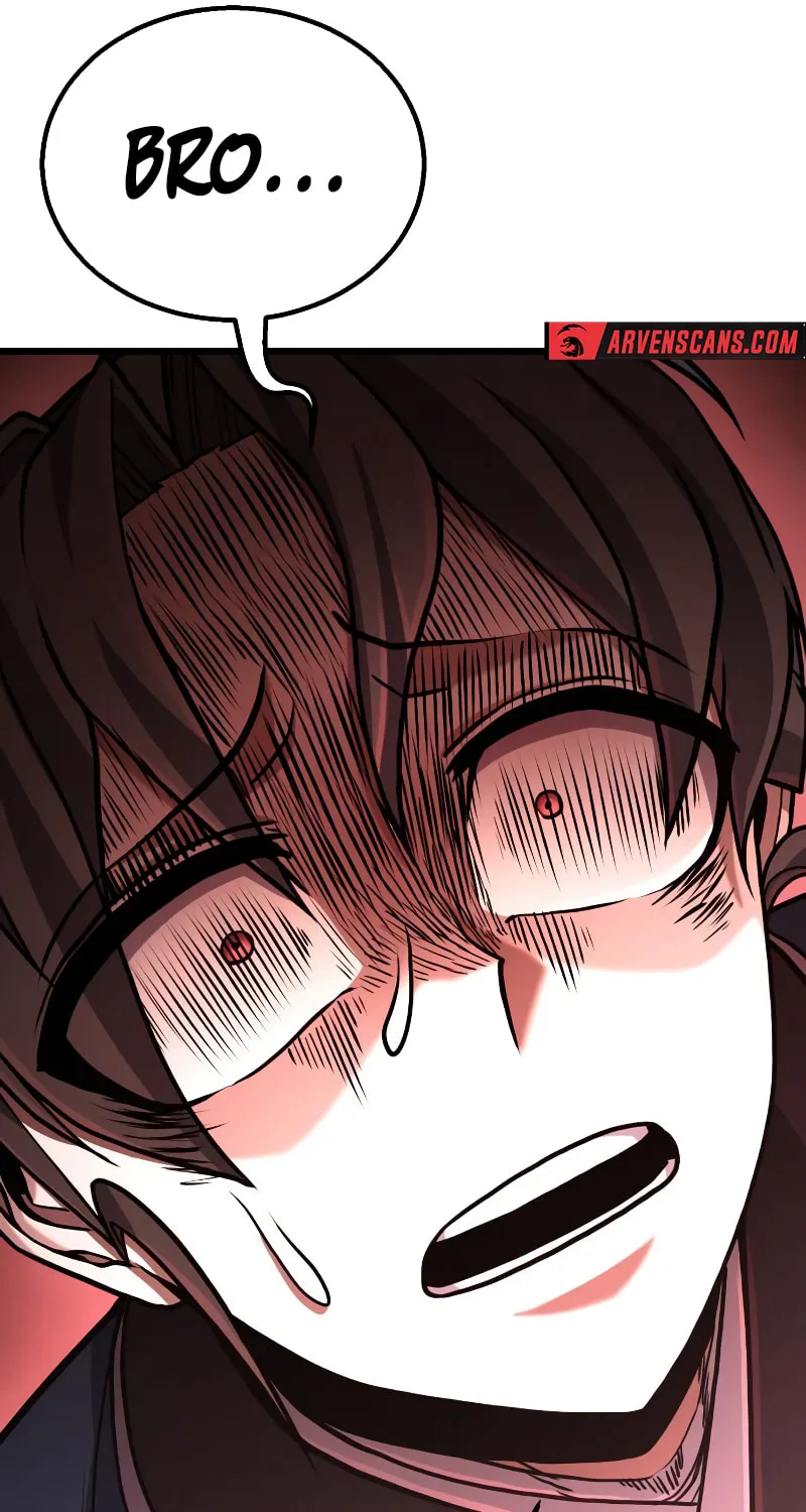 Revenge Of the Bloom Flower Chapter 14 page 129 - 
