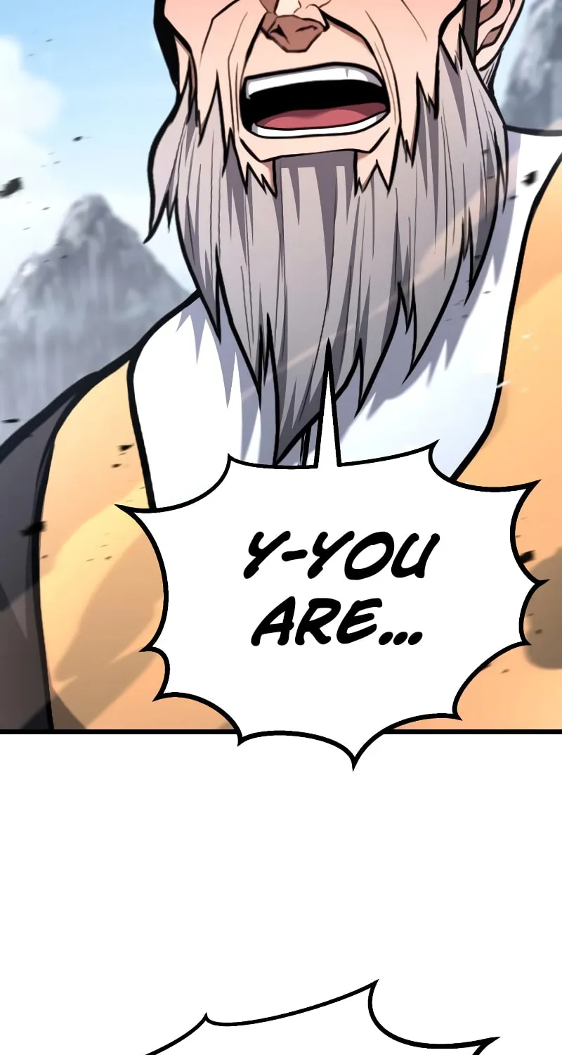 Revenge Of the Bloom Flower Chapter 14 page 14 - 