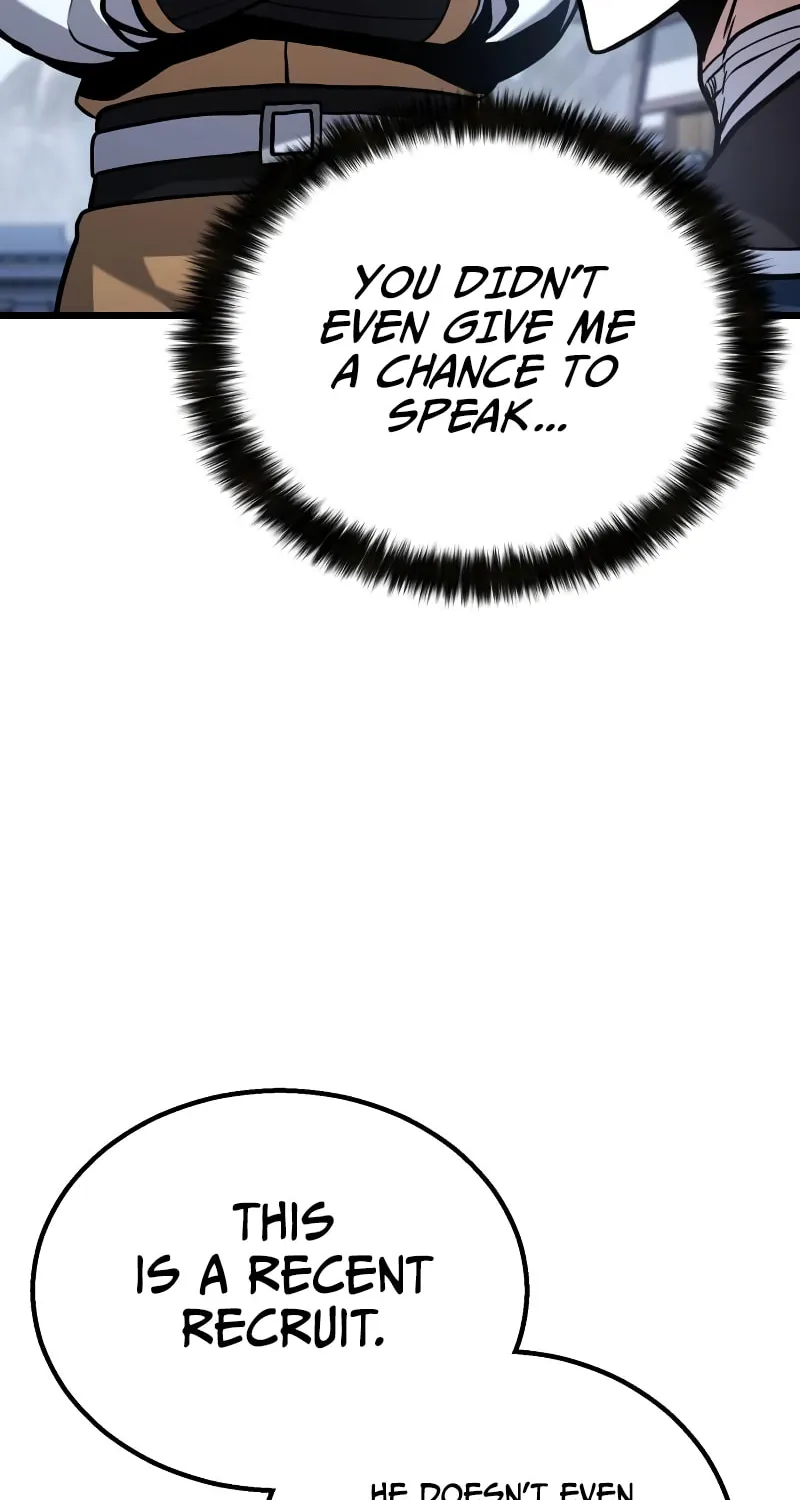 Revenge Of the Bloom Flower Chapter 14 page 19 - 