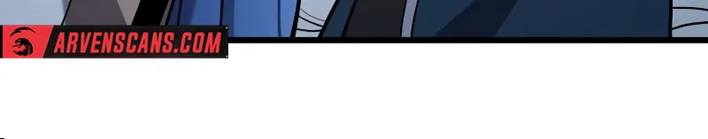 Revenge Of the Bloom Flower Chapter 14 page 21 - 