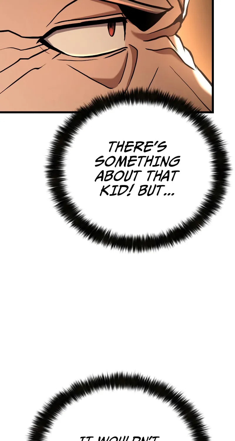 Revenge Of the Bloom Flower Chapter 14 page 24 - 