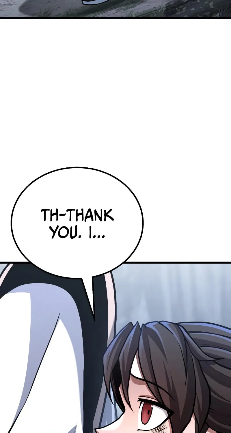 Revenge Of the Bloom Flower Chapter 14 page 27 - 
