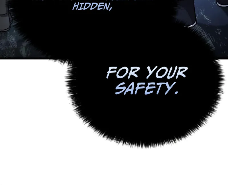 Revenge Of the Bloom Flower Chapter 14 page 31 - 