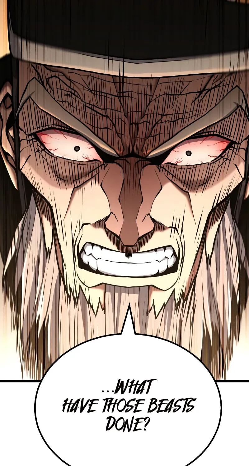 Revenge Of the Bloom Flower Chapter 14 page 39 - 