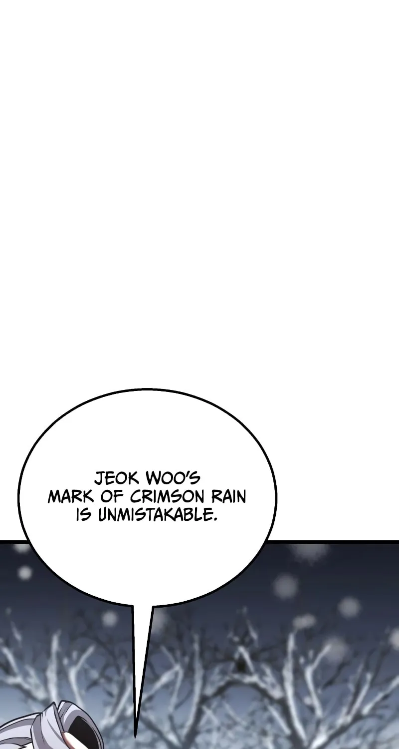 Revenge Of the Bloom Flower Chapter 14 page 45 - 