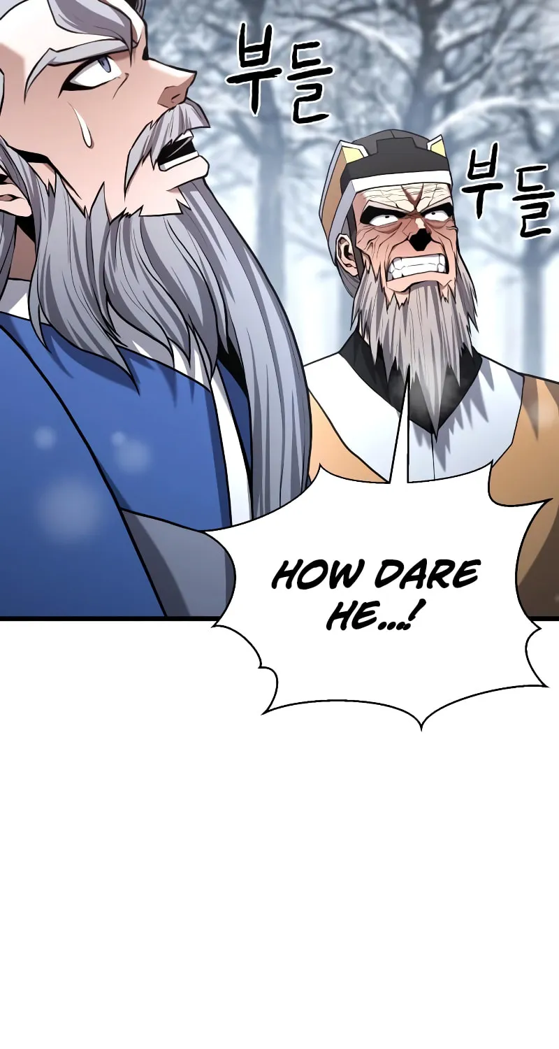 Revenge Of the Bloom Flower Chapter 14 page 46 - 