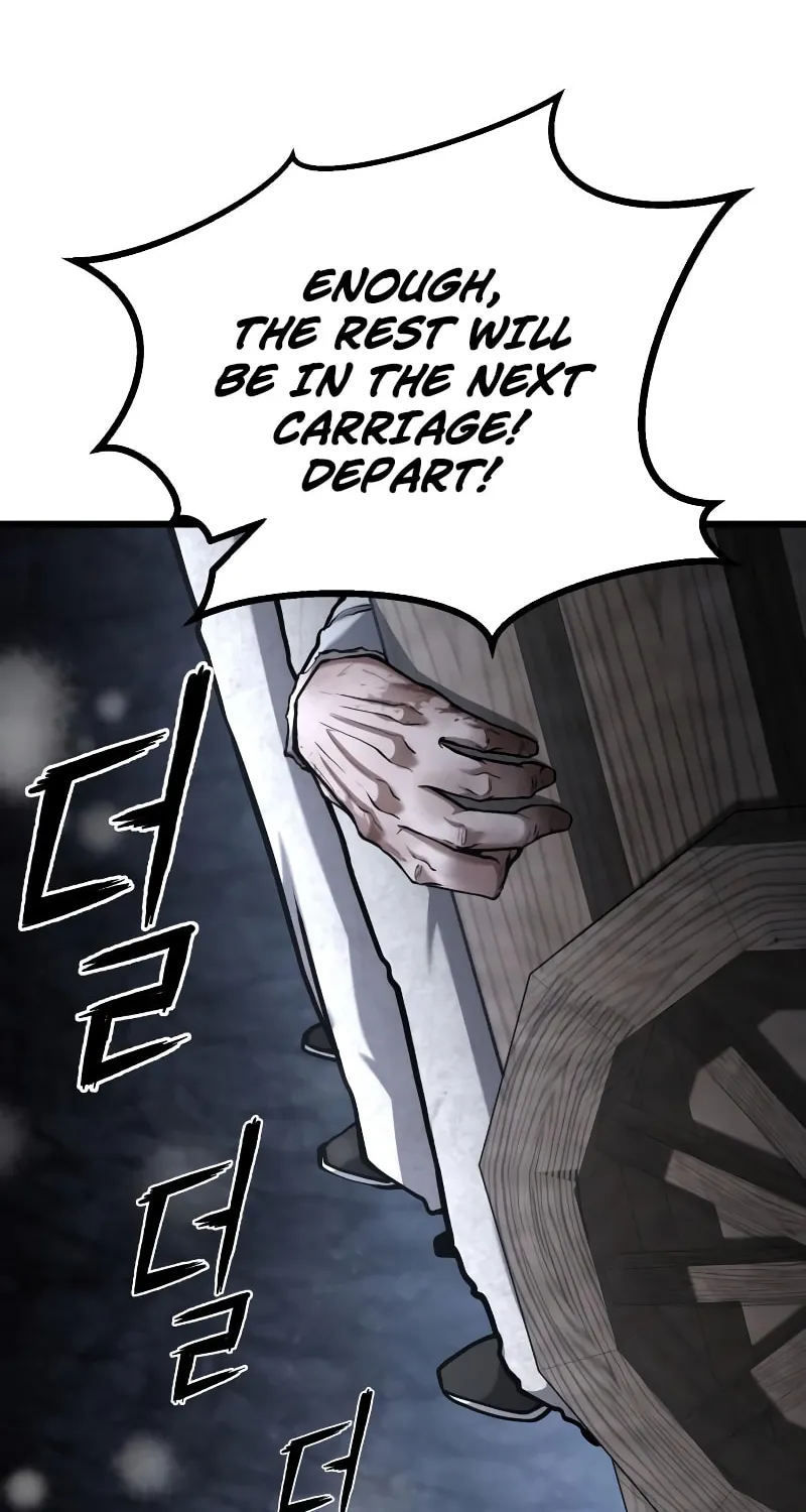 Revenge Of the Bloom Flower Chapter 14 page 49 - 