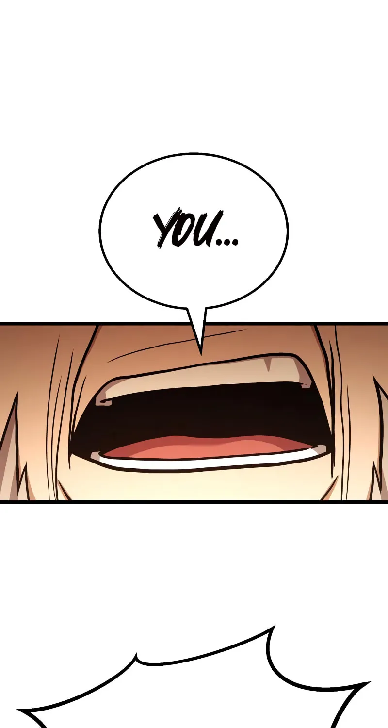 Revenge Of the Bloom Flower Chapter 14 page 6 - 