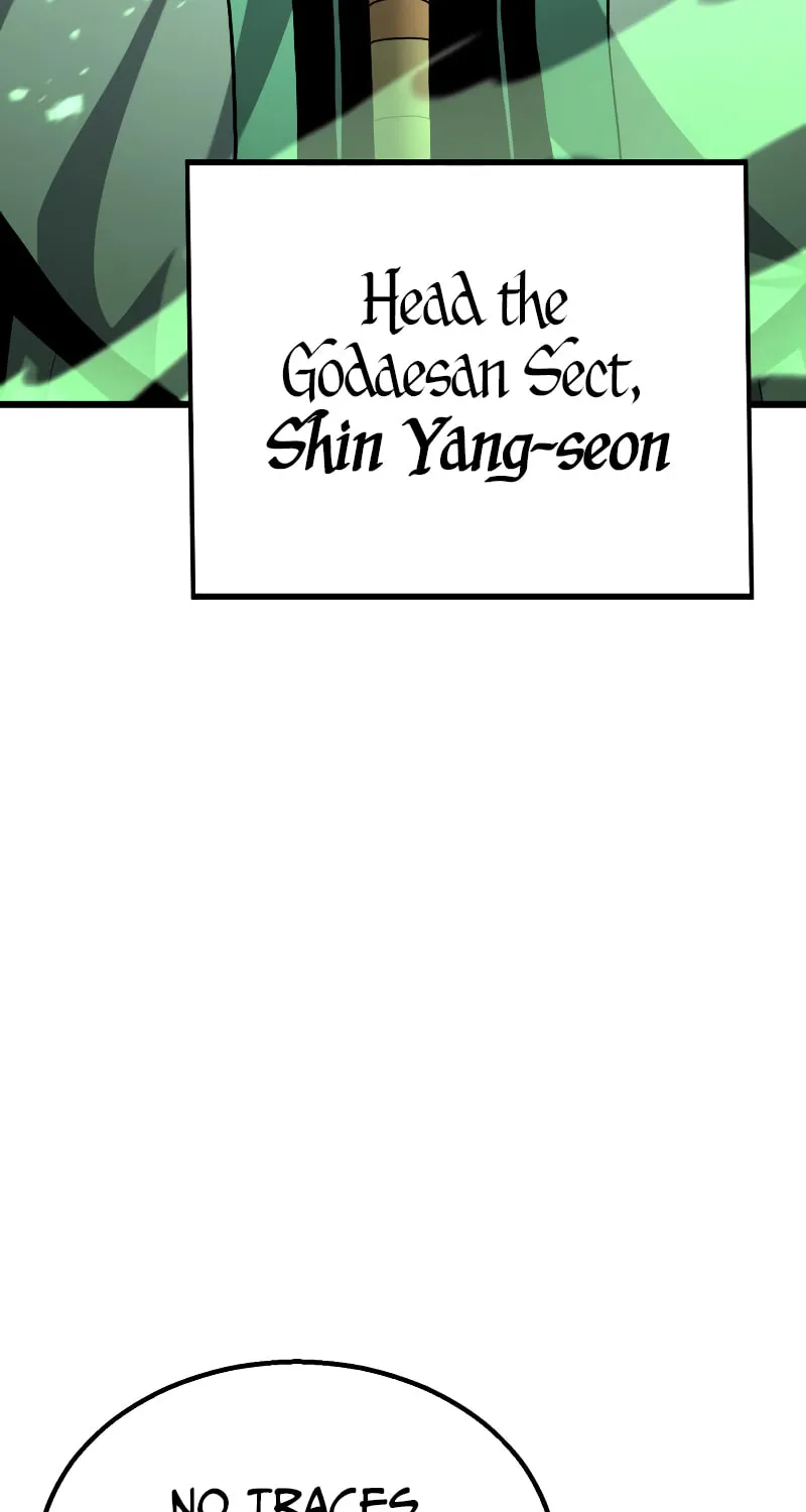 Revenge Of the Bloom Flower Chapter 14 page 56 - 
