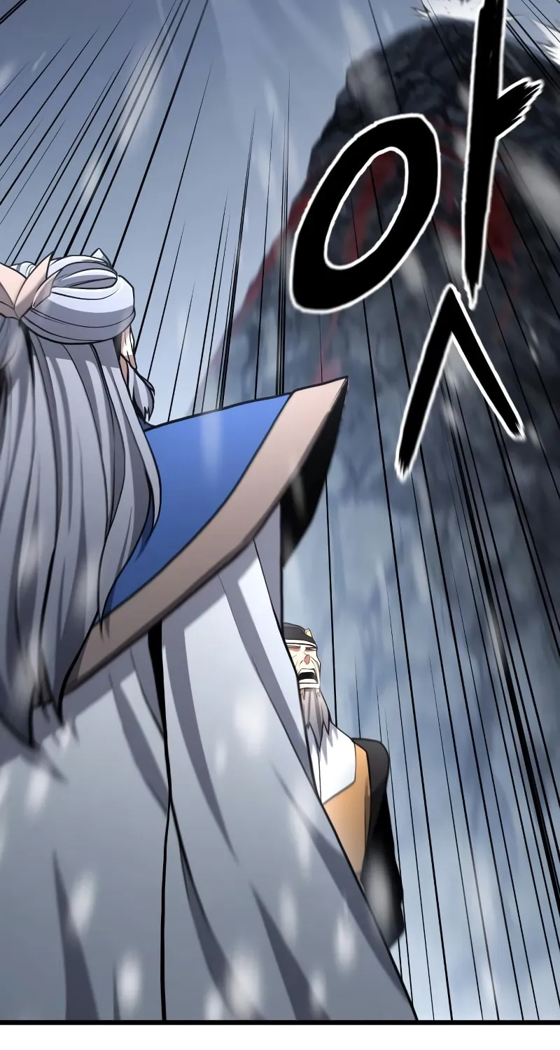 Revenge Of the Bloom Flower Chapter 14 page 62 - 