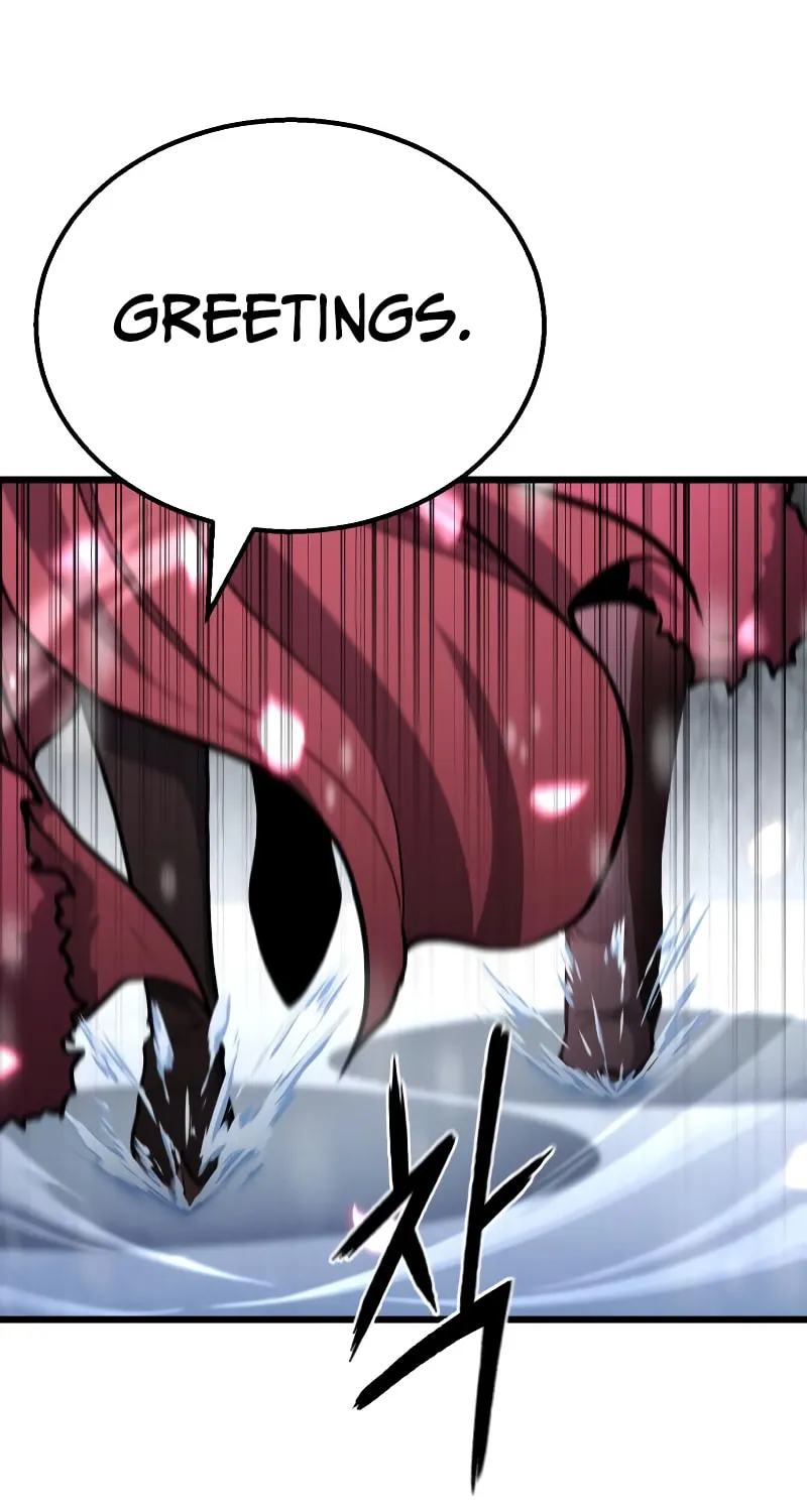 Revenge Of the Bloom Flower Chapter 14 page 63 - 