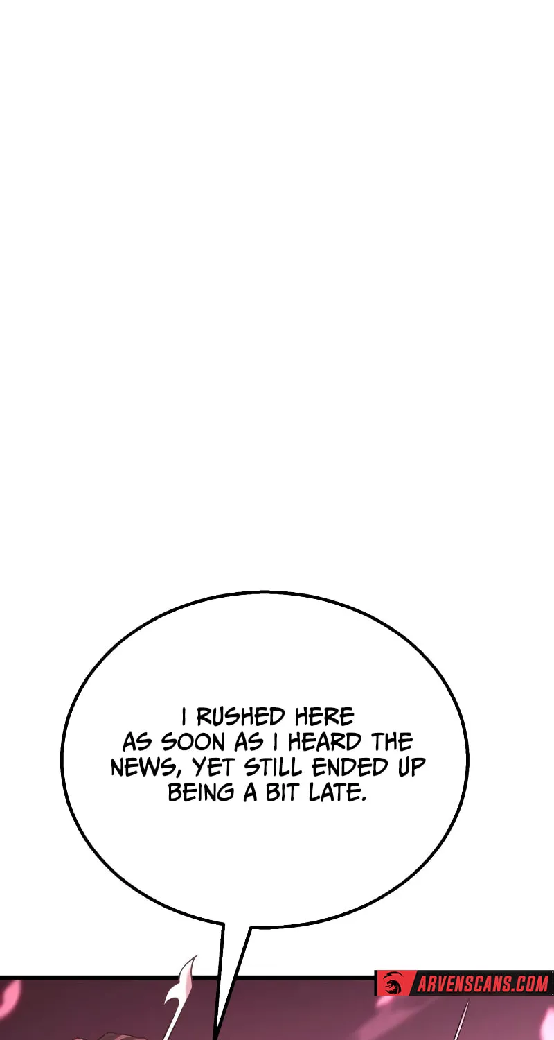 Revenge Of the Bloom Flower Chapter 14 page 64 - 