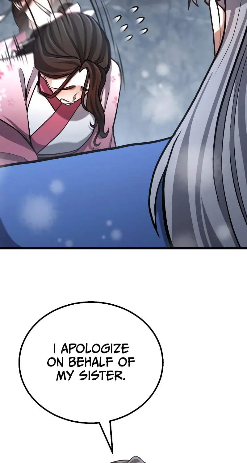 Revenge Of the Bloom Flower Chapter 14 page 72 - 