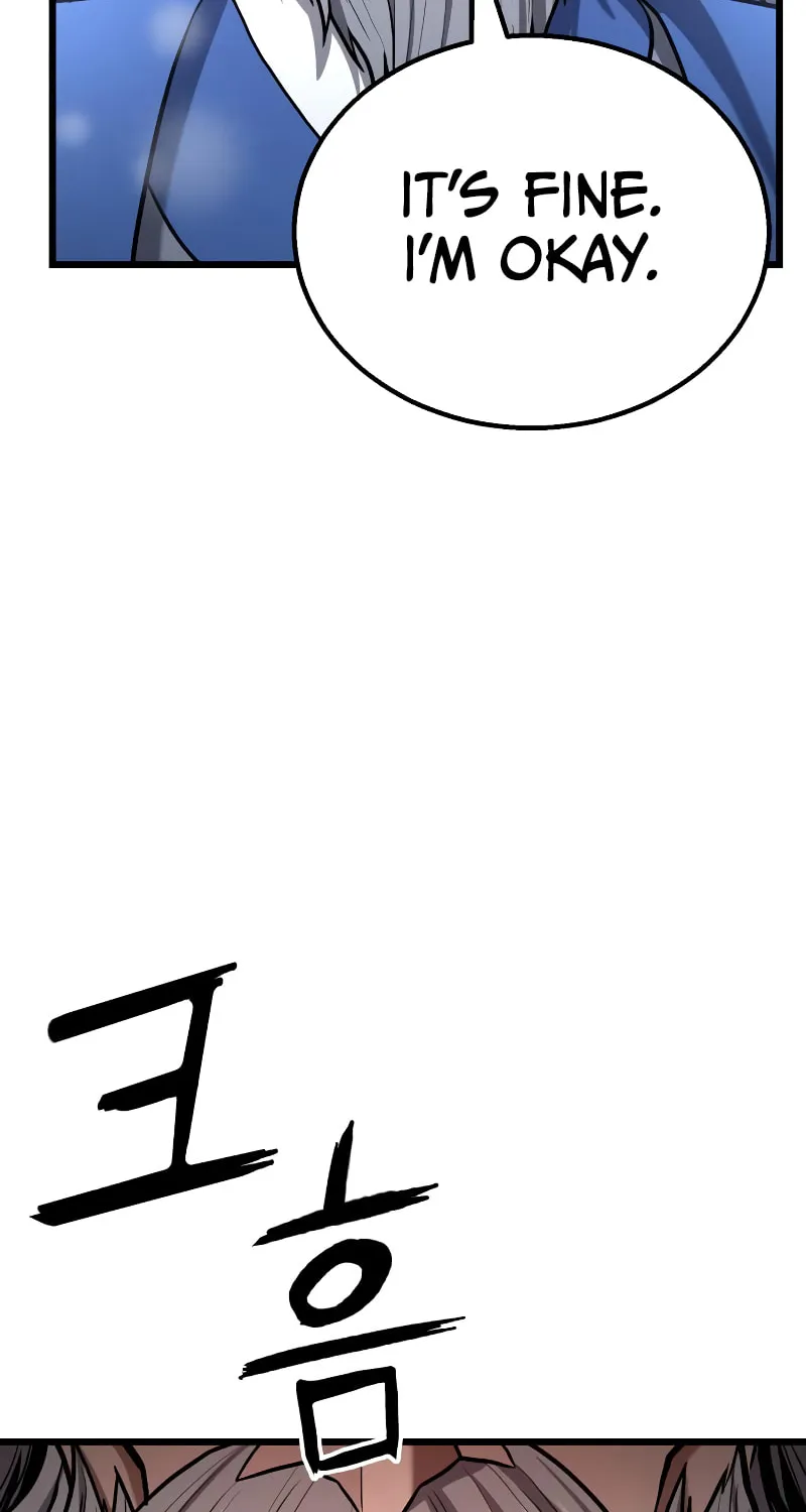 Revenge Of the Bloom Flower Chapter 14 page 75 - 