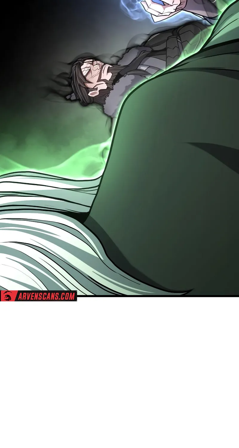 Revenge Of the Bloom Flower Chapter 14 page 78 - 