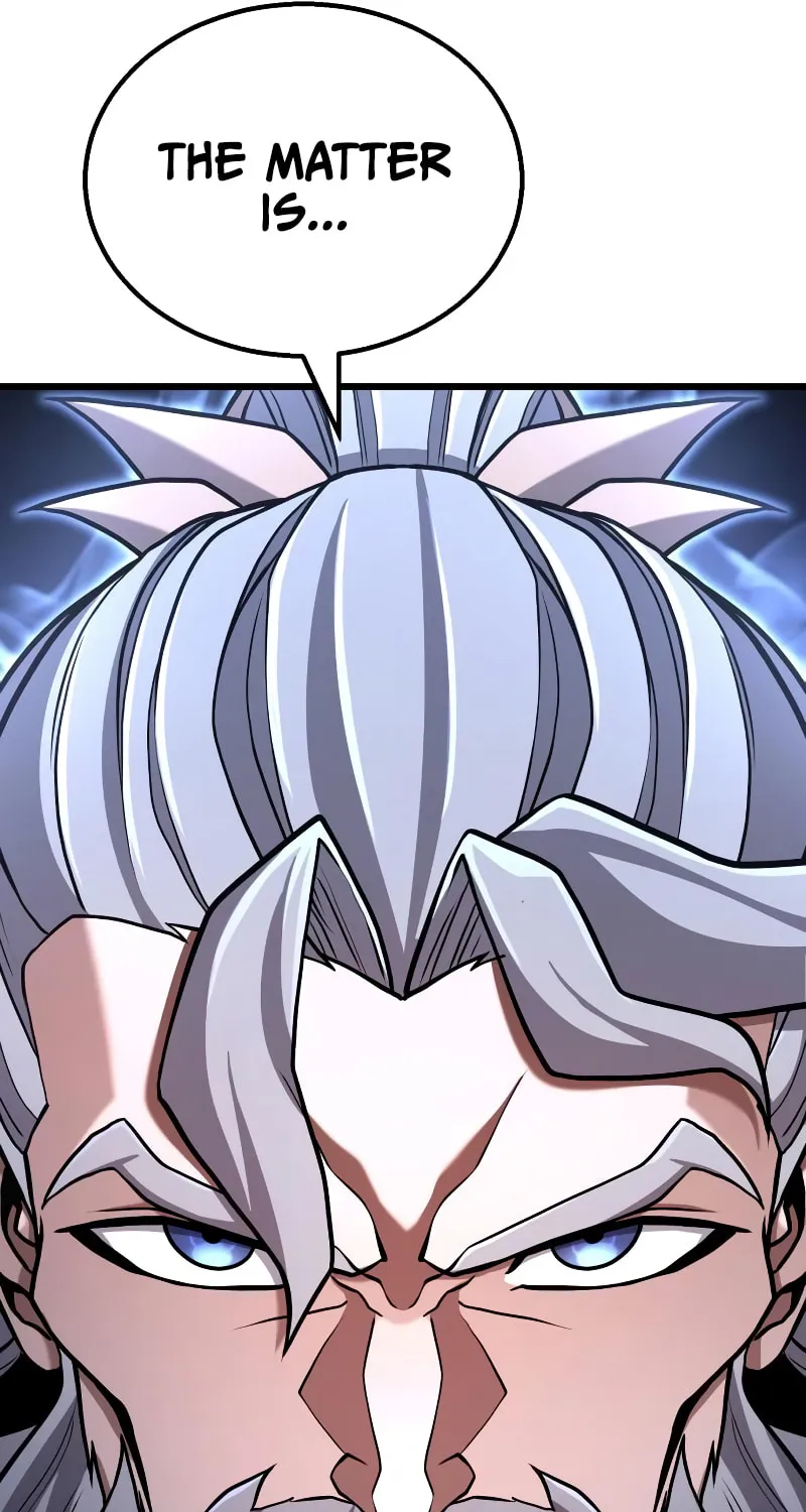 Revenge Of the Bloom Flower Chapter 14 page 80 - 
