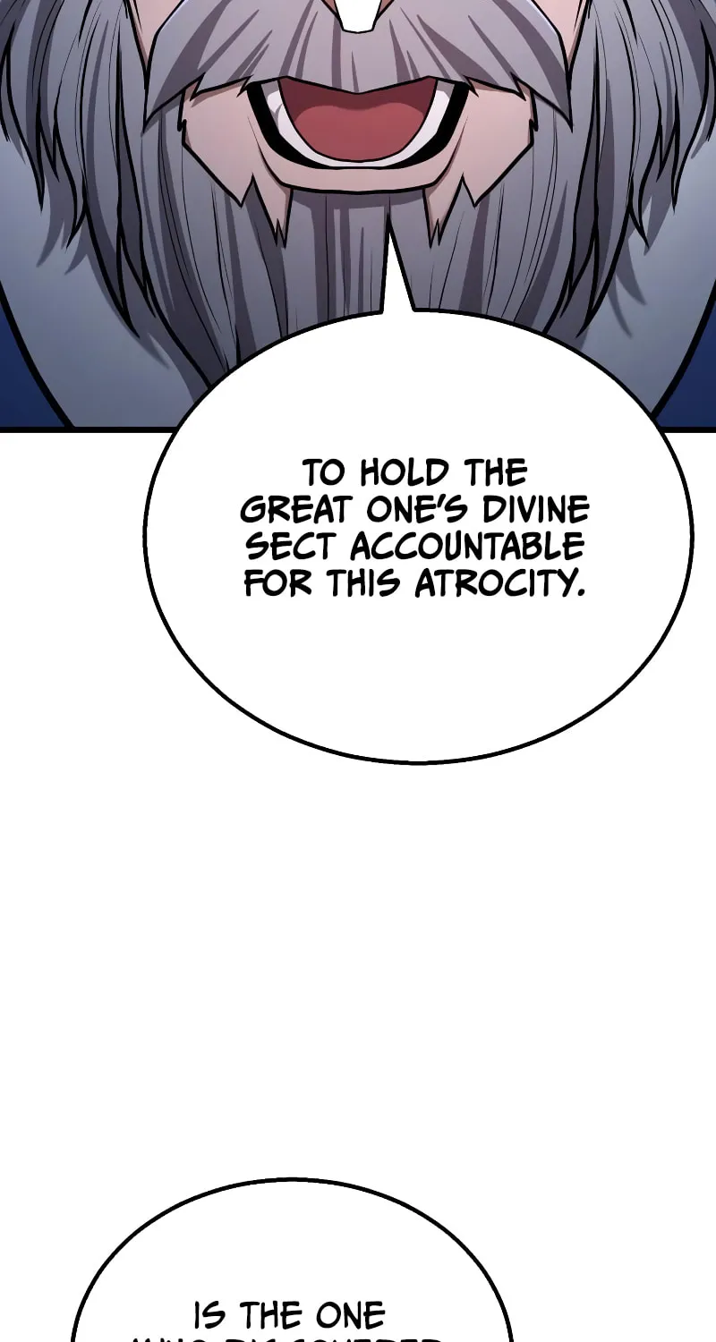Revenge Of the Bloom Flower Chapter 14 page 81 - 