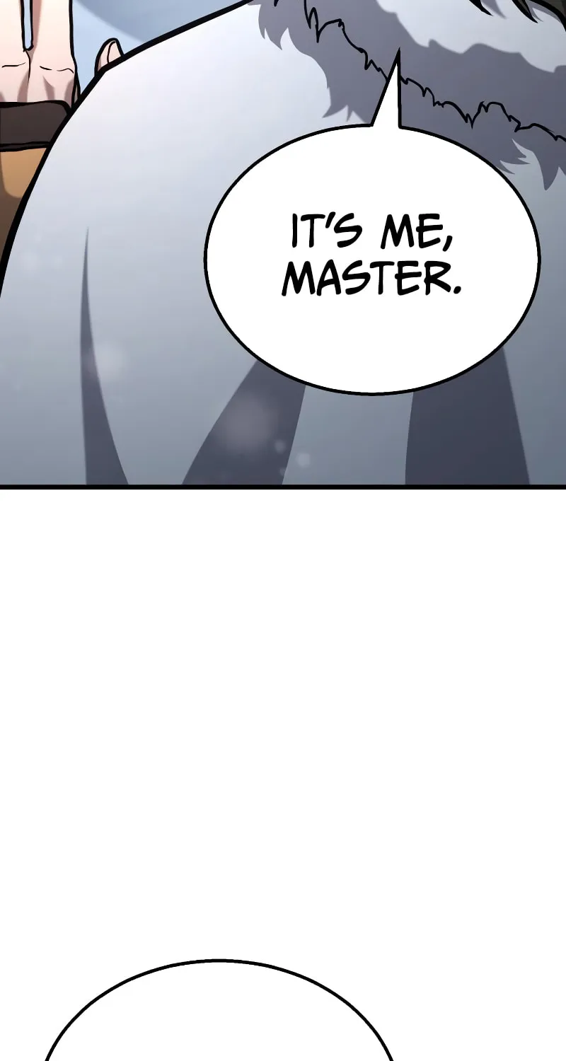 Revenge Of the Bloom Flower Chapter 14 page 83 - 
