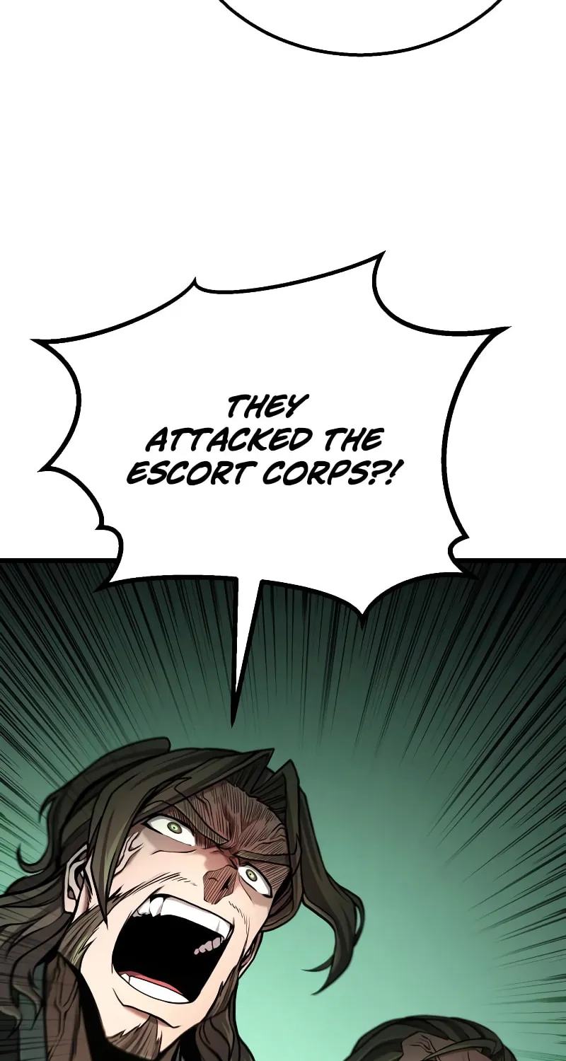 Revenge Of the Bloom Flower Chapter 14 page 87 - 