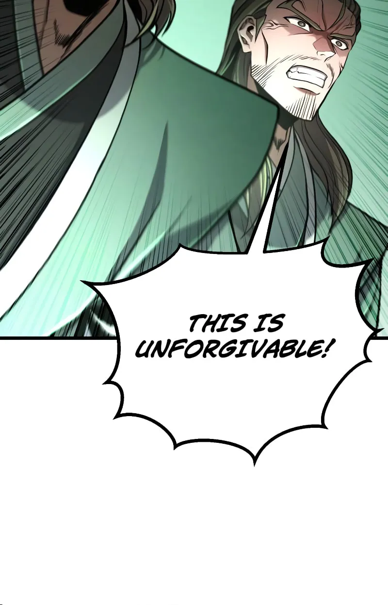 Revenge Of the Bloom Flower Chapter 14 page 88 - 