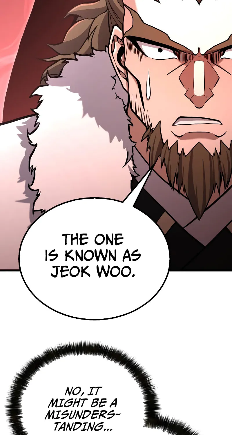 Revenge Of the Bloom Flower Chapter 14 page 90 - 