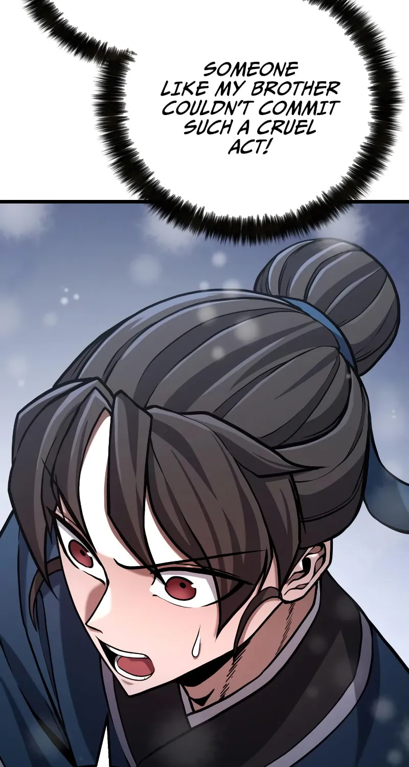 Revenge Of the Bloom Flower Chapter 14 page 91 - 