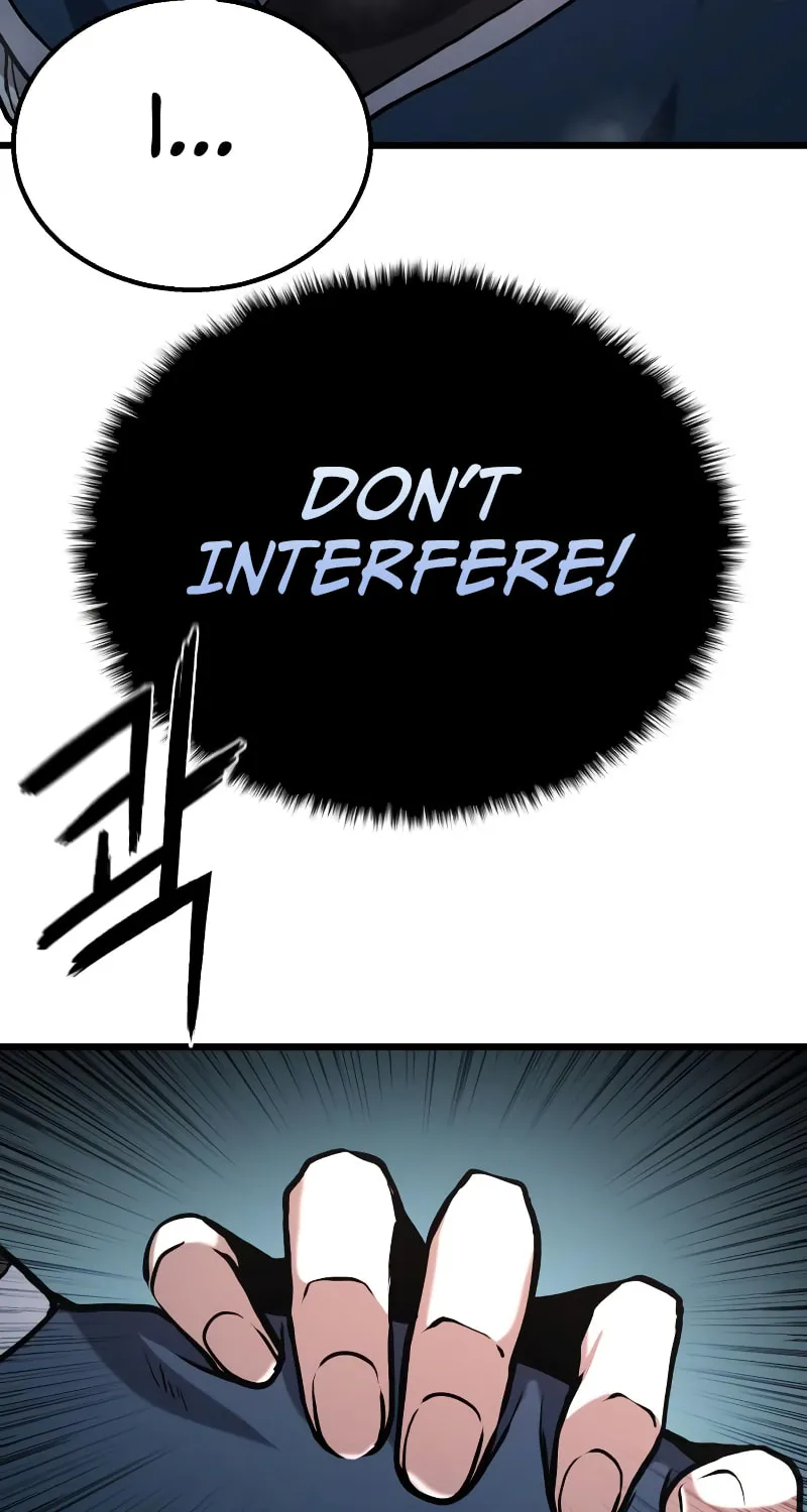 Revenge Of the Bloom Flower Chapter 14 page 92 - 