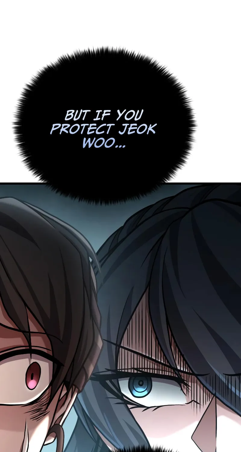 Revenge Of the Bloom Flower Chapter 14 page 94 - 