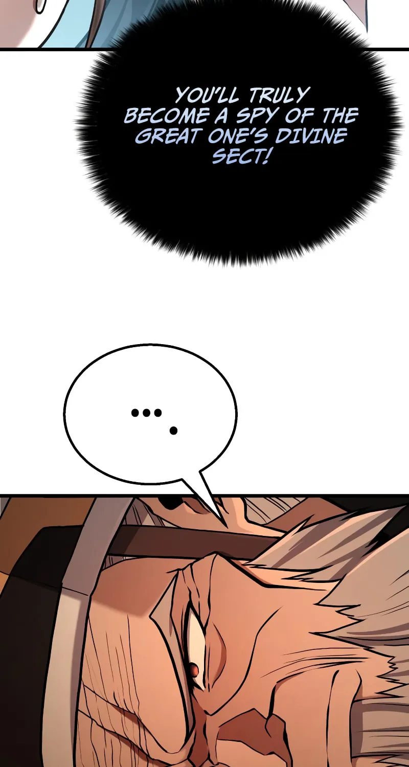 Revenge Of the Bloom Flower Chapter 14 page 95 - 