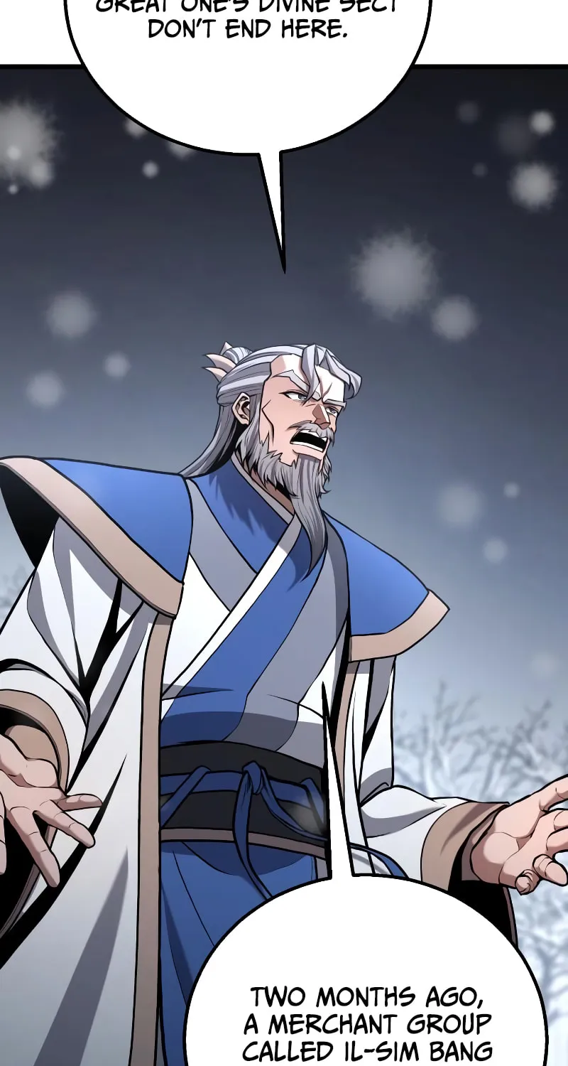 Revenge Of the Bloom Flower Chapter 14 page 97 - 