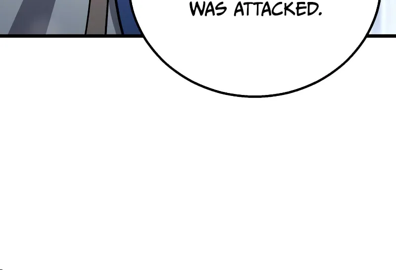Revenge Of the Bloom Flower Chapter 14 page 98 - 