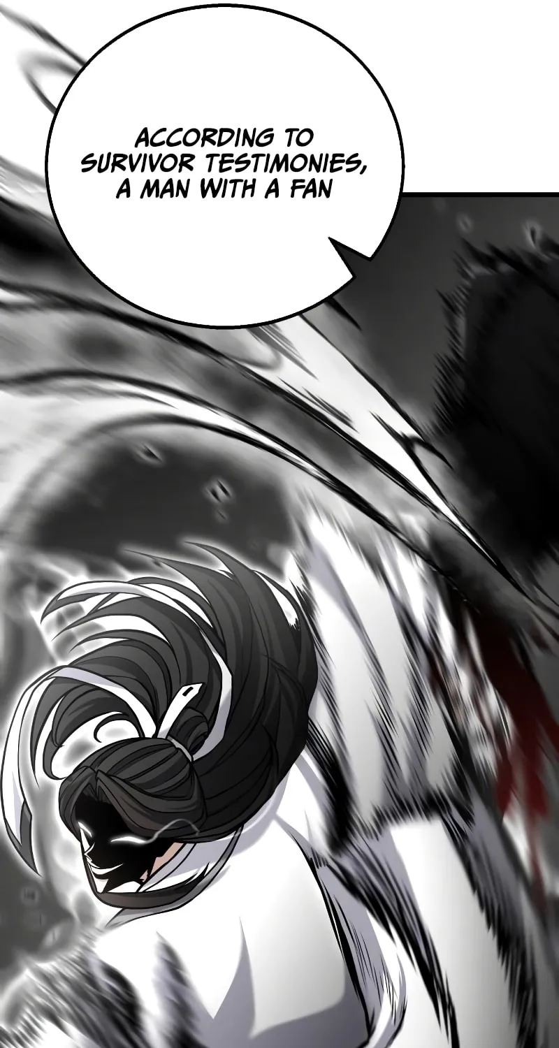 Revenge Of the Bloom Flower Chapter 14 page 99 - 