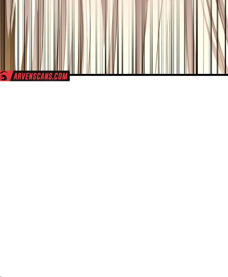 Revenge Of the Bloom Flower Chapter 15 page 11 - 