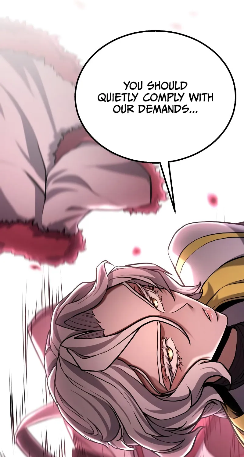 Revenge Of the Bloom Flower Chapter 15 page 101 - 