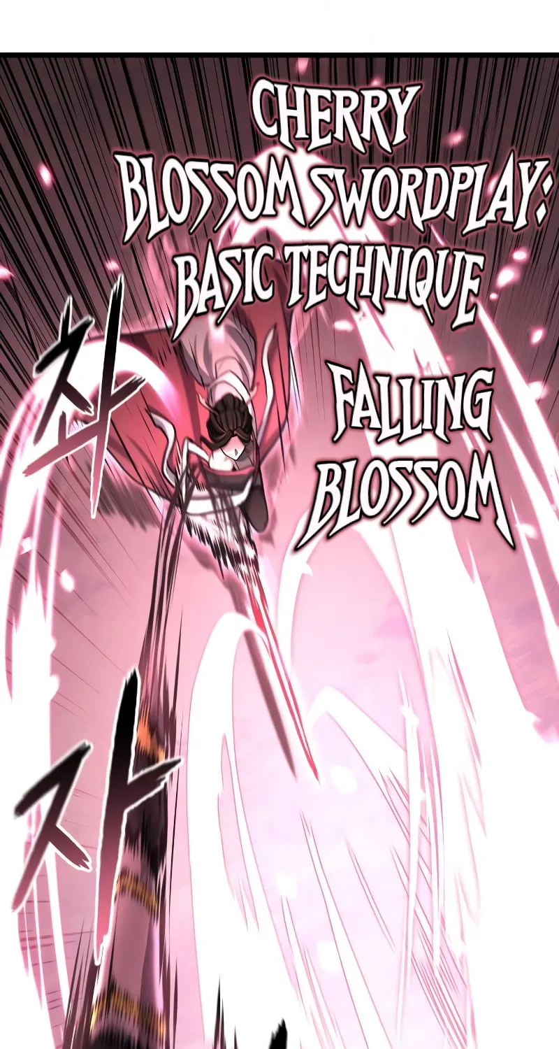 Revenge Of the Bloom Flower Chapter 15 page 103 - 