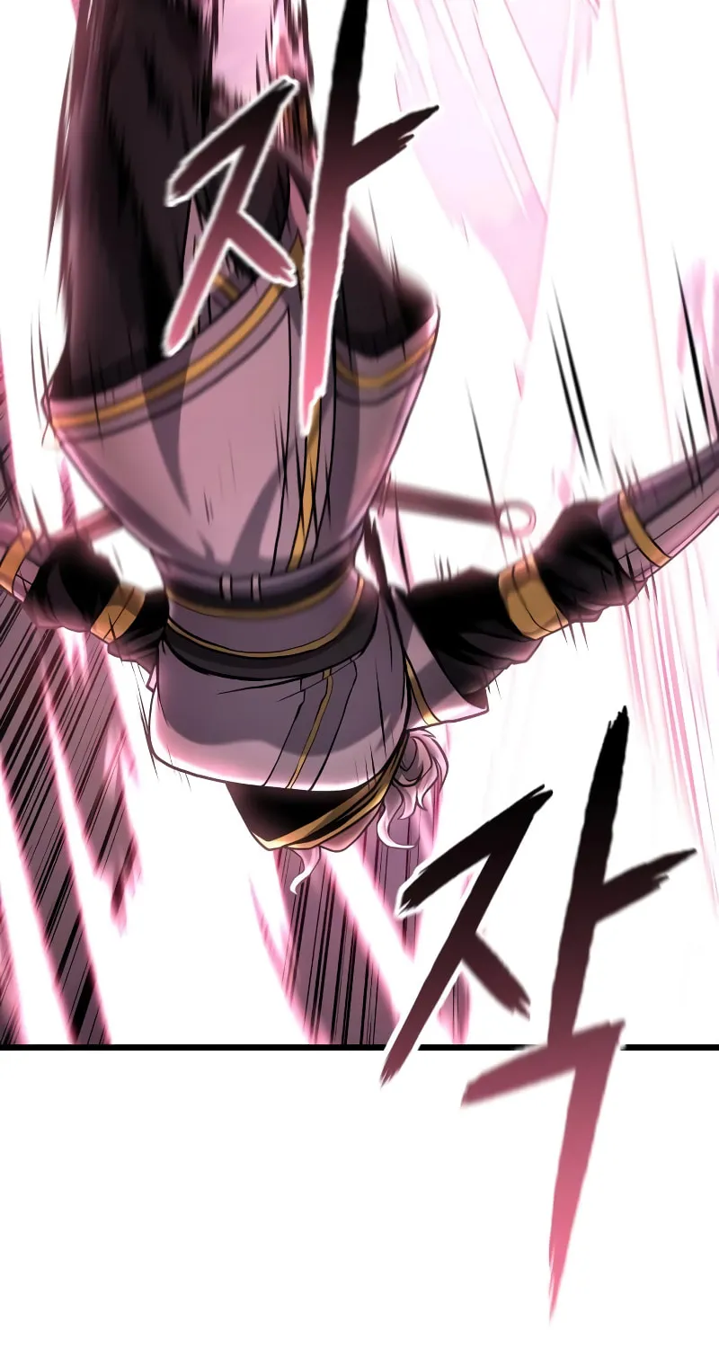 Revenge Of the Bloom Flower Chapter 15 page 104 - 