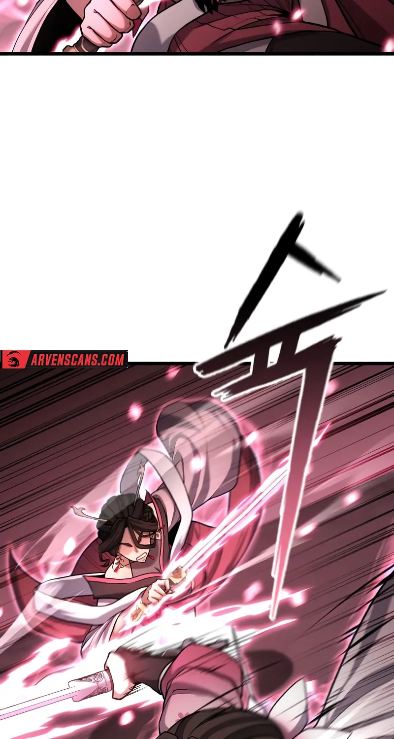 Revenge Of the Bloom Flower Chapter 15 page 106 - 