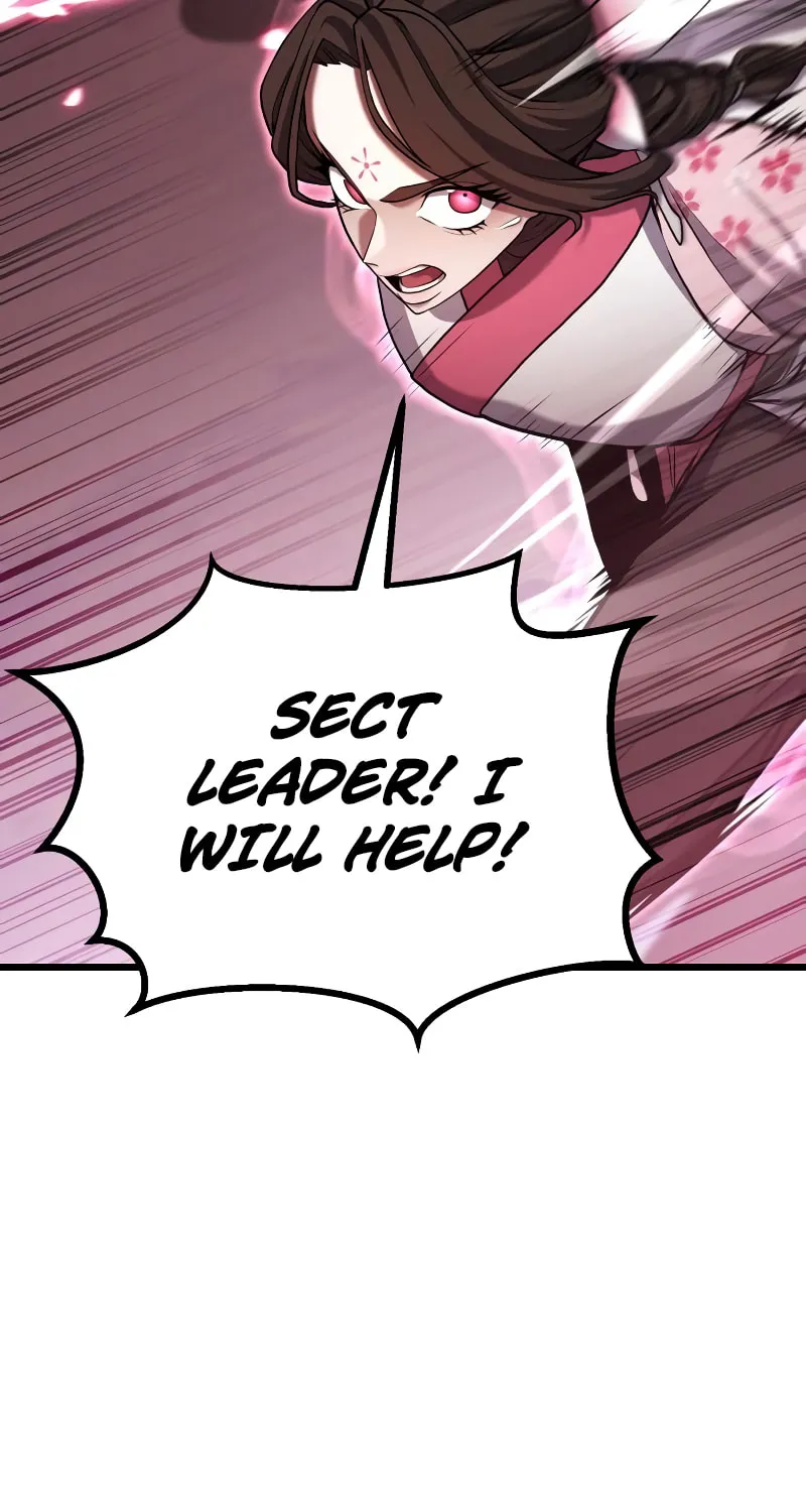 Revenge Of the Bloom Flower Chapter 15 page 107 - 