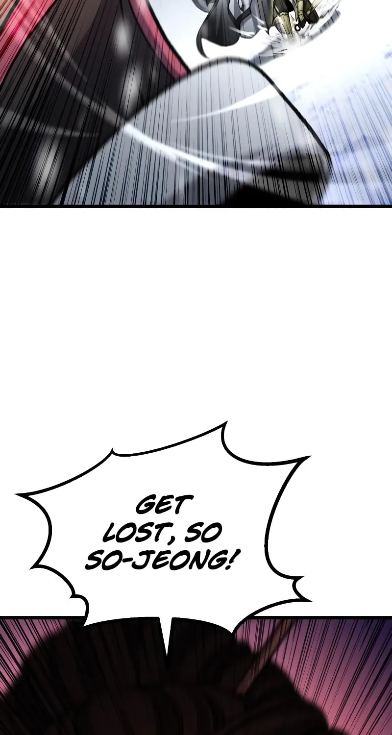 Revenge Of the Bloom Flower Chapter 15 page 112 - 
