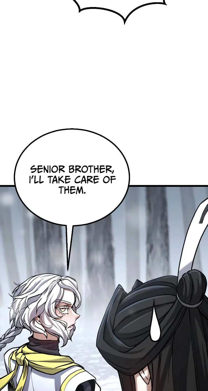 Revenge Of the Bloom Flower Chapter 15 page 114 - 