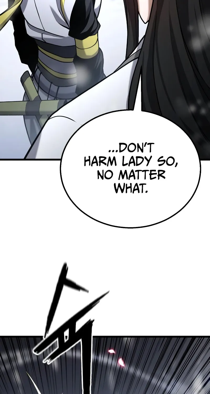 Revenge Of the Bloom Flower Chapter 15 page 115 - 