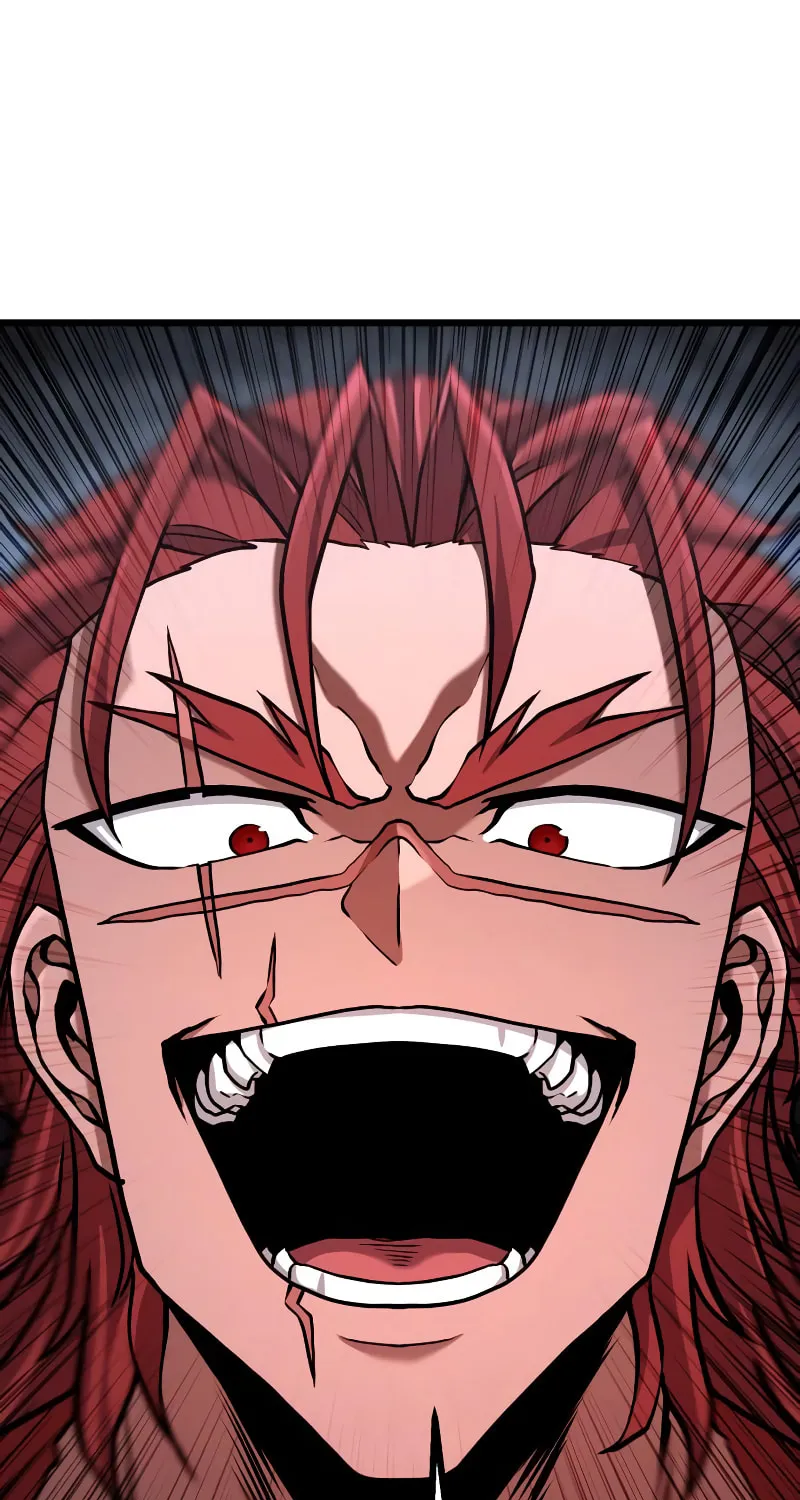 Revenge Of the Bloom Flower Chapter 15 page 117 - 