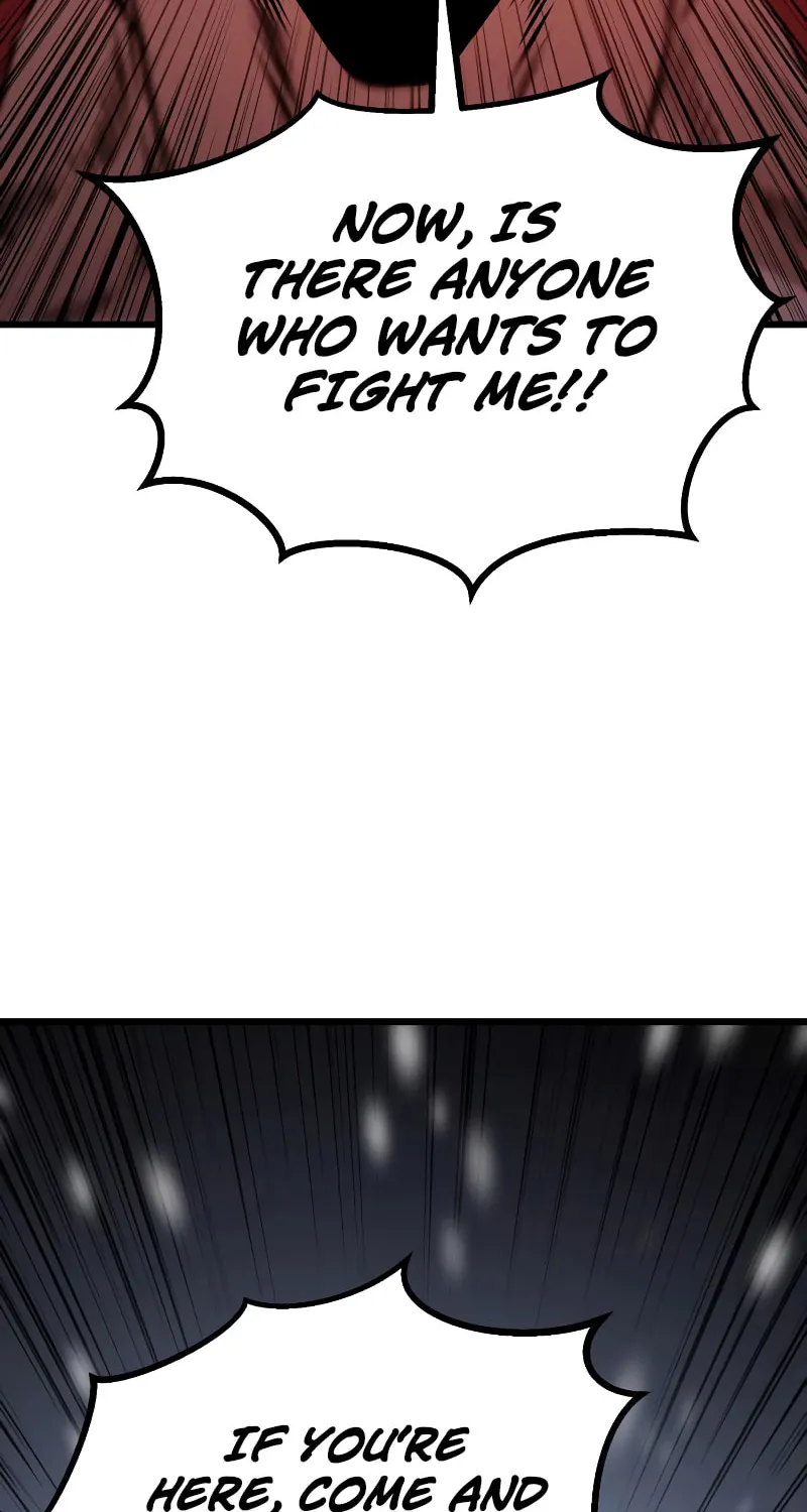 Revenge Of the Bloom Flower Chapter 15 page 118 - 